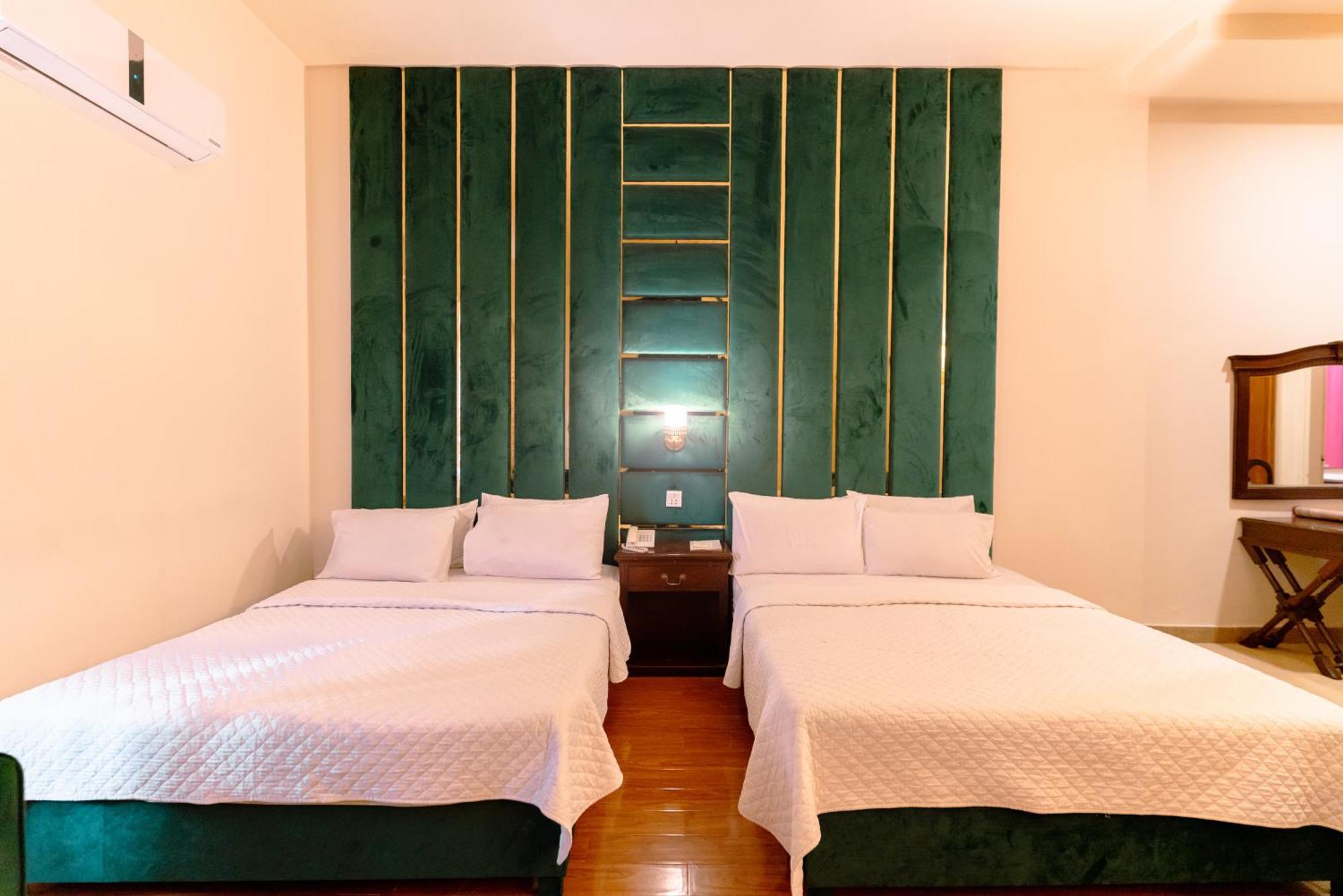 ホテル Vip House ペシャワール エクステリア 写真